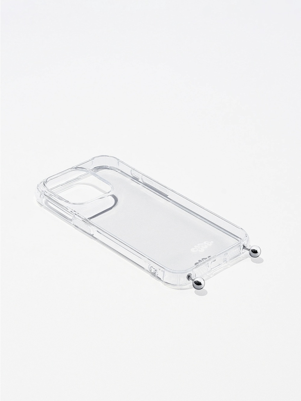 OSSA iPhone 13 PRO Case